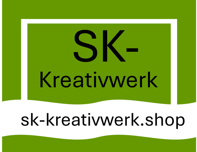 SK-Kreativwerk